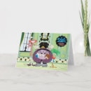 Search for home group cards Fosters home cartoon