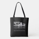 Search for arab bags Muslim