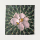 Search for magnolia art Botanical