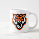 Search for bengal mugs Idaho state school spirit