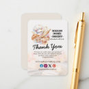 Search for homemade invitations Bakery