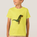 Search for rex kids tshirts Cute