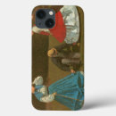 Search for gaming cases Sport