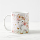 Search for bright floral coffee mugs For kids