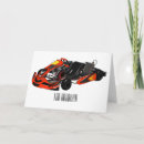 Search for karting cards Motorsport