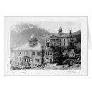 Search for courthouse Photograph