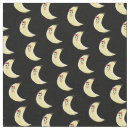 Search for banana pattern fabric Fruit