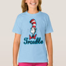 Search for cat kids tshirts Childrens book