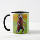 Search for safe mugs Watercolor