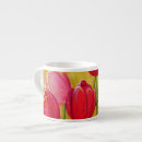 Search for still life painting mugs Bouquet