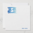 Search for abstract squares cards White