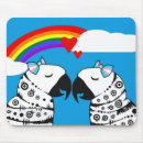 Search for lesbian couple gifts In love
