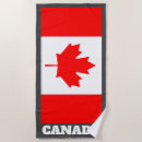 Search for big leaf maple Patriotic