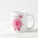 Search for elephant valentine mugs Valentines