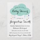 Search for drop invitations Glitter