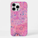 Search for paint party iphone cases Pink