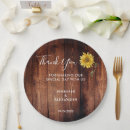 Search for sunflower wedding decor Watercolor