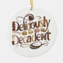 Search for dessert christmas tree decorations Delicious