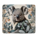Search for koala cookware Wildlife