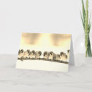 Search for branches note cards Winter