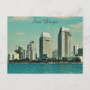 Search for san diego postcards Travel