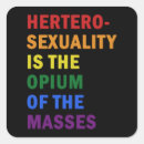Search for gay pride heart stickers Equality