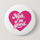 Search for anti valentine badges Couple
