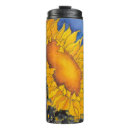 Search for hope travel mugs Thermal