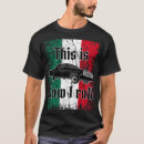 Search for lowrider clothing Style