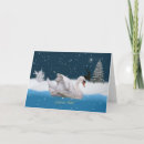 Search for french language christmas cards Joyeux noël