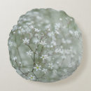 Search for breathe cushions Floral