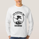 Search for powder mountain clothing Skier