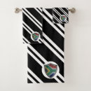 Search for african bath towels Modern