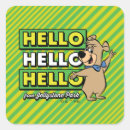 Search for graphics illustration bold print stickers Retro animation style