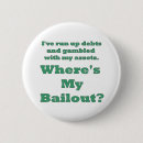 Search for bail accessories Funny