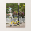 Search for mackinac island puzzles Great lakes