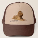Search for judaism baseball hats Jewish