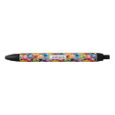 Search for elmo pens Cookie monster
