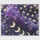Search for high quality wrapping paper Premium