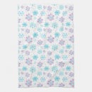 Search for purple christmas tea towels Blue
