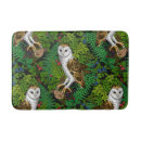 Search for oak bath mats Forest