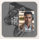 Search for tiger barware Black