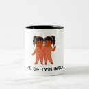 Search for girl twins mugs Fun