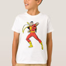 Search for marvel kids tshirts Captain