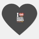 Search for i love pugs stickers Animal