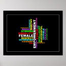 Search for equal rights posters Female empowerment