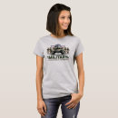 Search for veteran womens tshirts Navy
