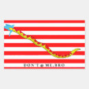Search for battle stickers Navy