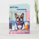 Search for backside cards Dogs