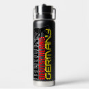 Search for germany water bottles Travel